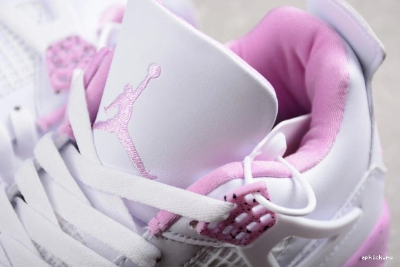 Cheap EP Cacao CT8527-116 CT8527-116 Jordan Wow 4  Air GS 1219